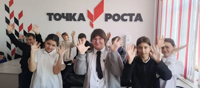 ЗОЖ263