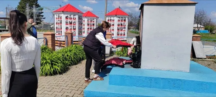 IMG_20260417_124236_386