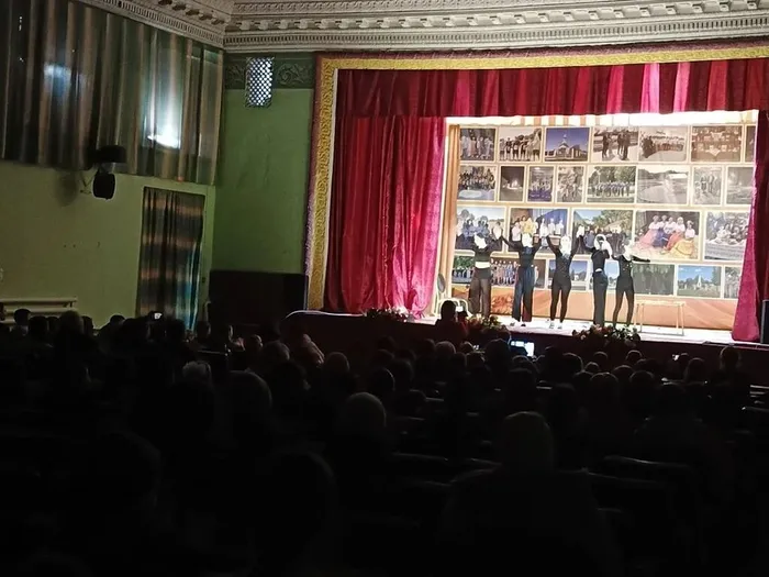 IMG_20260305_155331_002