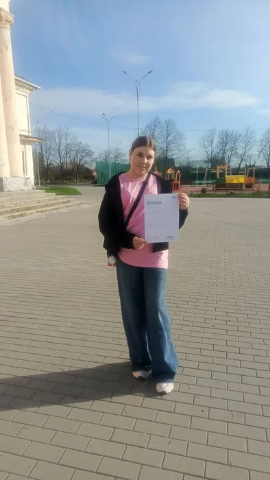 IMG_20251119_133935_782