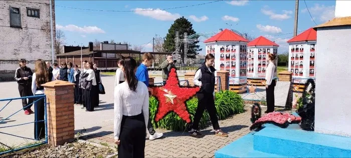 IMG_20260417_124234_056