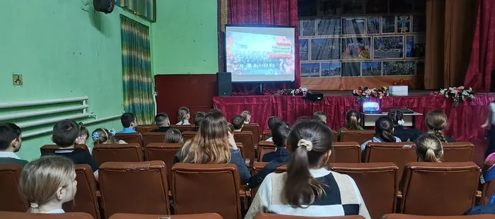 IMG_20260220_112422_883