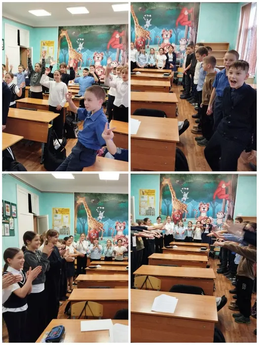 IMG_20260217_174653_825