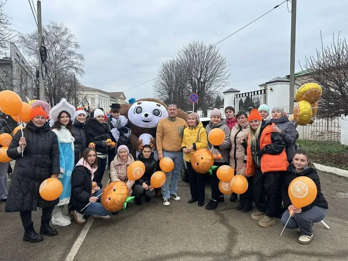 photo_2025-12-20_10-11-39