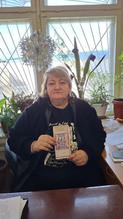 photo_2025-12-26_09-11-12