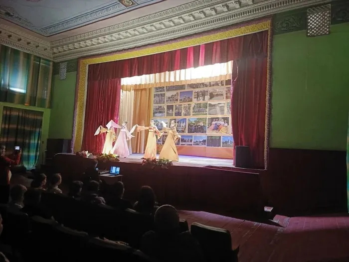 IMG_20260305_155412_222