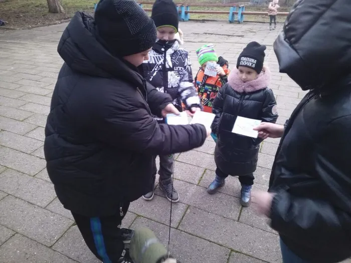 photo_2025-12-26_08-57-09