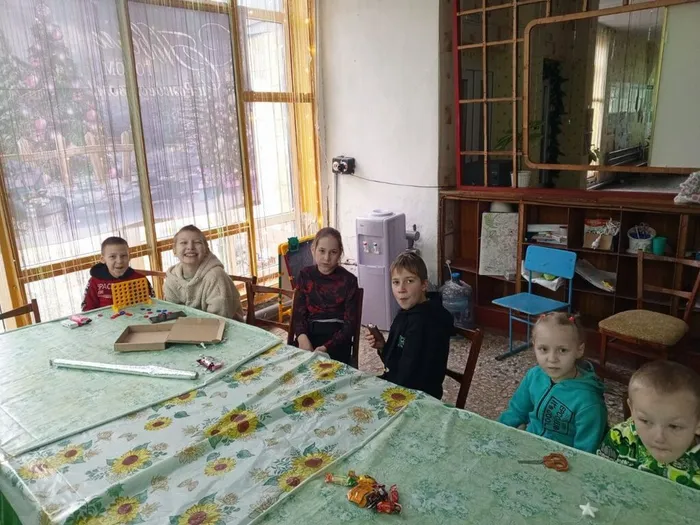 photo_2025-12-25_14-39-03