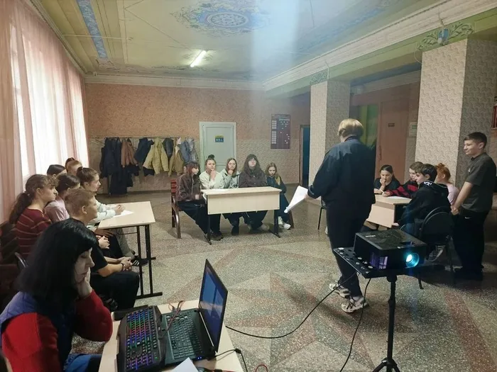 IMG_20260226_222012_057