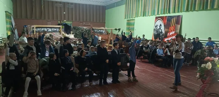 IMG_20260220_113517_938