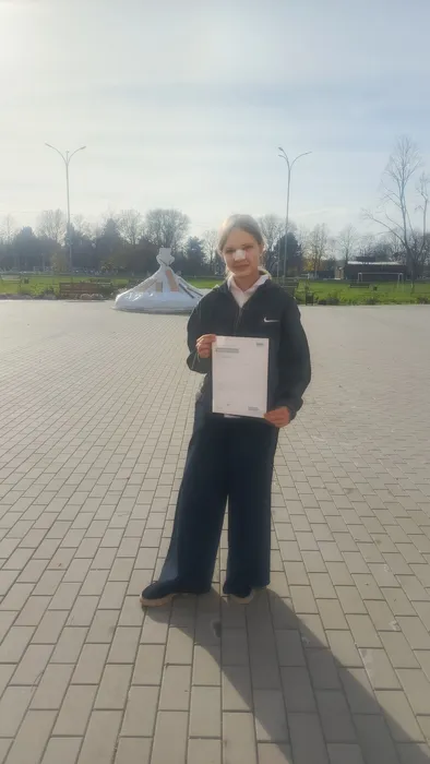 IMG_20251119_134008_339