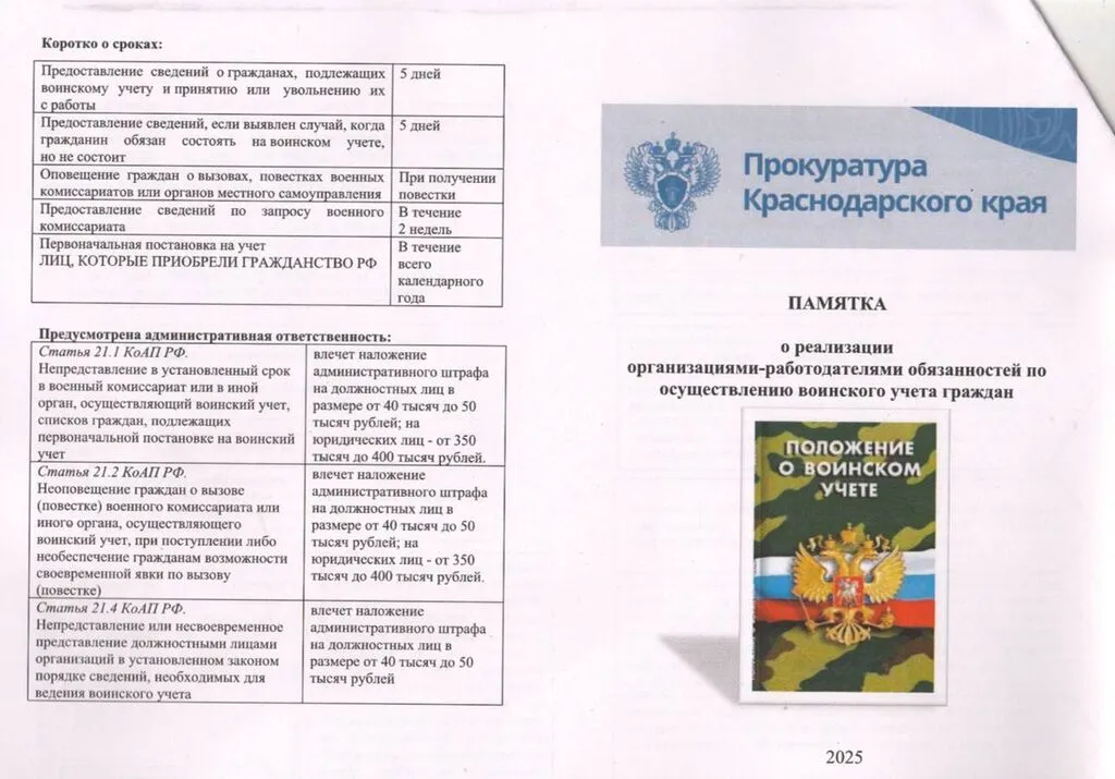 photo_2025-11-14_14-22-11