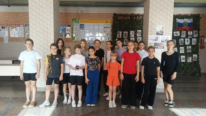 IMG_20260327_122326_919