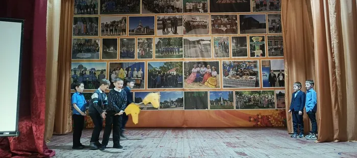 IMG_20260220_114319_526