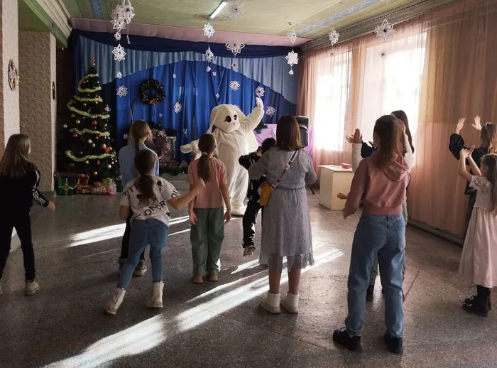 photo_2025-12-24_10-08-43